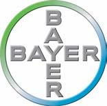 MATERIAL SAFETY DATA SHEET BAYER HEALTHCARE LLC Consumer Care Division 36 Columbia Road Morristown, NJ 07962-1910 TRANSPORTATION EMERGENCY NON-TRANSPORTATION CALL CHEMTREC.