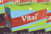 Nutritional Forever loe Vera Gel Forever Lite Ultra with Vanilla Forever Bee Propolis Forever Royal Jelly rctic-sea Super Omega-3 bsorbent-c Fields of Greens