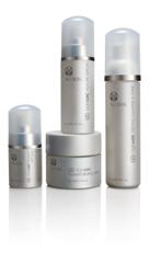ageloc Edition Nu Skin Galvanic Spa System II Smooth the appearance of fine lines and wrinkles, rejuvenate your complexion, revitalise your scalp and renovate your body with the