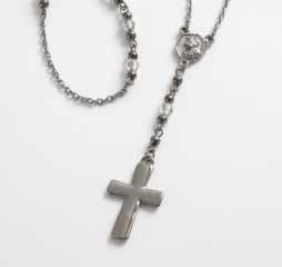 rosary bead