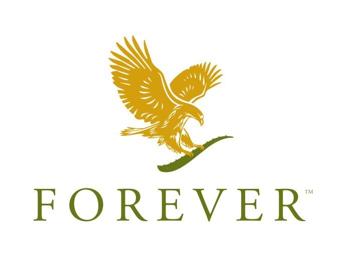 Independent Distributor of Forever Living Products Aubrey R Motoyama California City, CA United States Distributor/Sponsor ID: 001-000-535-210» Order Online Shipping to 20+ countries http://thealoe.