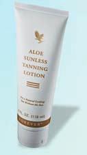 084 This deep-heating cream, with the power of stabilized Aloe Vera gel, is used with cellophane wrap (sold separately) to shape and tone the body. 056 Aloe Body Toner (4 oz.) $23.40 1989-1638-.