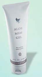 A rich, emollient lotion containing warming agents and Aloe, it s ideal for soothing stress and strain. 064 Aloe Heat Lotion (4 fl. oz.