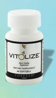 375 VIT LIZE Women s Vitality Supplement (120 tablets) $25.37 2156-1776-.127 Absorbent-C with Oat Bran is an outstanding dietary supplement.