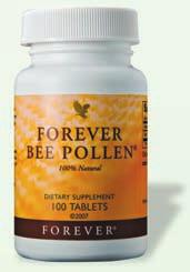 076 Propolis is the protective substance gathered and used by bees to keep their hives clean.