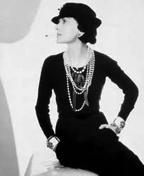 Historical Influences- 1920s Roaring 20 s -marked by a general feeling of discontinuity-modern times and a break in tradition.