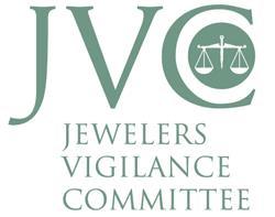 Responsible Jewellery Council (RJC), World Federation of Diamond Bourses (WFDB), the United