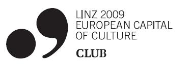 50,000 to 100,000 EUR Up to 50,000 EUR Linz09 s efforts as regards sponsoring targeted companies that adhered to a brand philosophy similar to its own and whose standing was sufficiently strong for