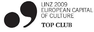 3. BUDGETING 3.1. The Business Plan Linz 2009 European Capital of Culture OrganisationsGmbH had a basic funding of 61.