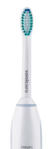 Sonicare toothbrush HX6160, Sanitizer HX6921, FlexCare+ (low end) HX6942,FlexCare+ Pro Trial HX6950, (handle, FlexCare+) HX6972, FlexCare+ Retail with Sanitizer HX6992, FlexCare+ ProDispense with