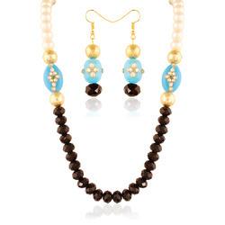 Colorful Multi Beads and