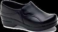 right places, Dansko shoes don t just get you through the day, they help you love the day.