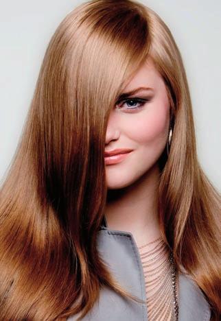16. DECOLORIZING 16. 3 Bleach wash This method is normally used to remove a permanent or semi permanent hair color when changing from a darker to a lighter color.