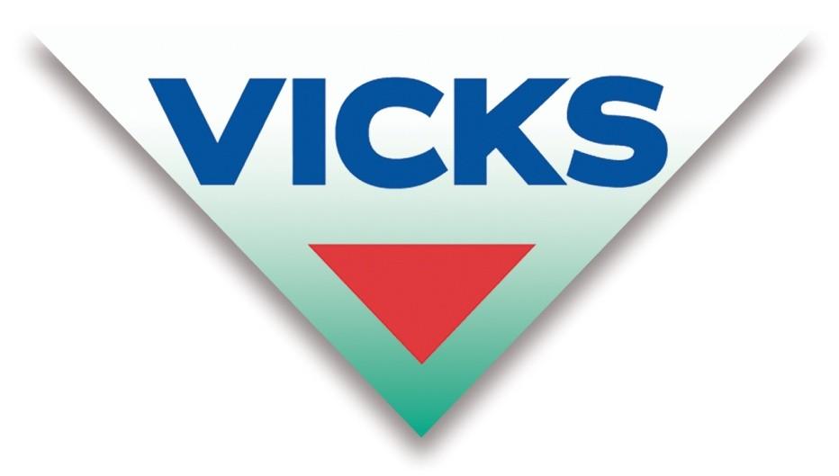 Product: Vicks Brand Extention : Day Quil Plus Vitamin C. Vicks Formula 44- Custom Care. Vicks Veporub with the scent of Lemon.