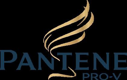Product: Pantene Packaging of Pantene: It comes in sachets and Bottles. In sachets they offer cut on one side for easy opening & bottle comes in a proper shape to handle easily.