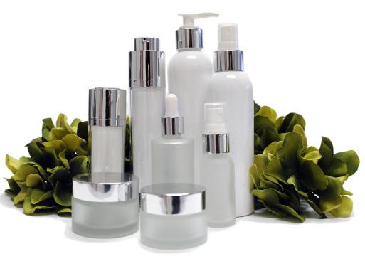 PACKAGING & LABELING PACKAGING Everyone knows that packaging and labeling are cornerstone to the success of any product, especially in the beauty industry.