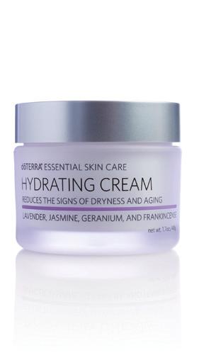 3. Target BRIGHTENING GEL Depending on your skin sensitivity, Brightening Gel can be used morning and/or night as an