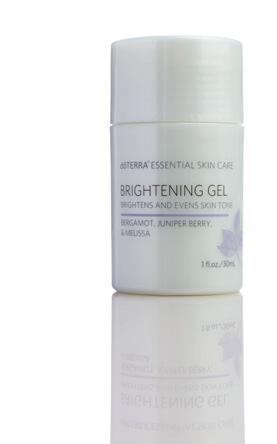 ANTI-AGING EYE CREAM No matter your age, it s beneficial to use an eye cream morning and night to target the