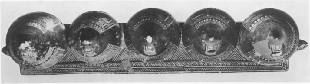 PLATE 25 23 Lid from