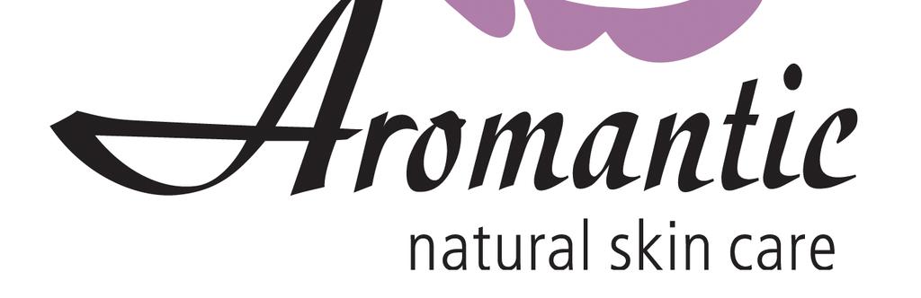 updated May 2013 Aromantic 2011-2013
