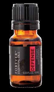 + new products / essential oils 509 At Ease At Ease provides a combination of wintergreen, lavandin, eucalyptus,