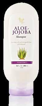 Let the power of our Aloe Sunscreen Spray with SPF 30, plus the added benefits of its very water resistant formula and the