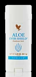 072 This gentle, moisturizing bath and shower gel, rich in pure Aloe Vera gel, will soothe away your cares. Aloe Body Toning Kit 72.57 6168-.