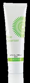 339 Aloe Cleanser 338 Rehydrating Toner 340 Firming Day Lotion 342 Recovering Night Creme 343 Aloe Activator 341 Mask Powder Mixing spoon, applicator brush and mixing bowl included.