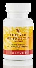 ARGI+ Enhanced Formula L-Arginine & Vitamin Complex boost 504 + life balance / nutrition Bee Pollen 13.46 / 100 Tablets 1144-.
