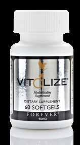 33 / 120 Softgel Capsules 2238-.127 376 55 daily nutrients in one formula. Absorbent-C Absorbent-C with Oat Bran is an outstanding dietary supplement.