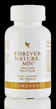 129 Nature-Min A-Beta-CarE A-Beta-CarE is an essential formula combining vitamins A (betacarotene) and E, plus the antioxidant mineral Selenium.