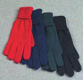 751-00 Lady's soft and warm high quality angora/wool/nylon knit gloves.
