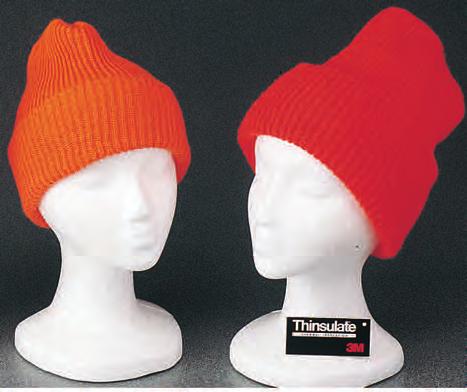 -00 Assorted, -08 Flame Orange, other colors available. See above.