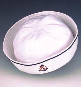 Leaguer baseball cap w/elastic back. Asst. Lt.