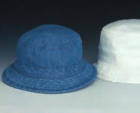 639-94 Childs straw cowboy hat with tie string,