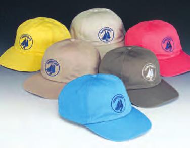 ADULT S CAPS 189-** Pigment dyed and garment washed low crown curved brim baseball