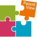 org) and complete the Parent View Survey located in the For Parents tab. EYFS & Primary events coming up.