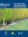 - Geneva : World Health Organization, 2011-. - v. : ill. ; 24 cm. ISBN: 9789241547451 Coll. Biblioteca ISS: OMS Op.230 2011 v.