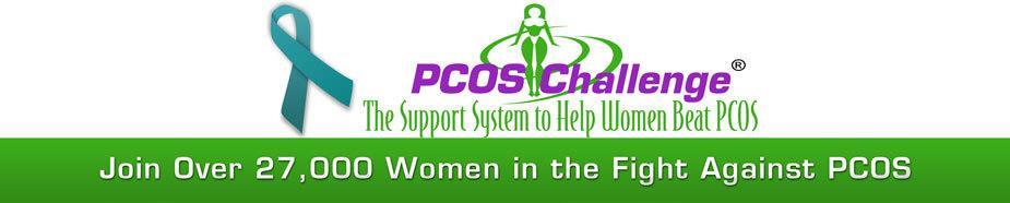 The American Electrology Association is proud to be a sponsor of the PCOS Challenge. Many electrologist s throughout the world treat clients with PCOS.