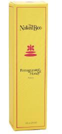 Honey 1 oz. Perfume Grapefruit Blossom Honey 1 oz. Perfume Pomegranate & Honey 1 oz.