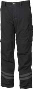 : 684072436 Grey 684072469 Navy 684072499 Black Pirate trousers Pirate trousers with lots of functional