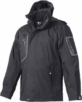 Sky Dry shell clothing Sky Dry shell clothing Sky Dry shell jacket The shell jacket is your outer layer when wearing multiple