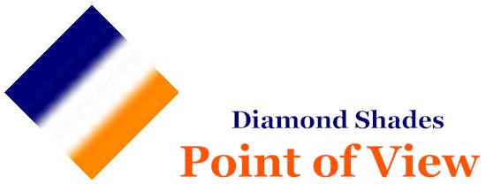 Special Edition Answers to 8 Key Questions On Future of Global Diamond Industry Diamond Brands Future Of Retail Trade Of Diamonds? Consolidation To Get Rid Of Industry Dead Weight?