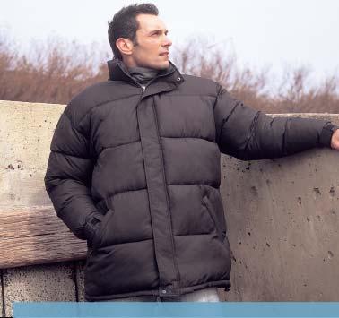 MID-WEIGHT R110 RESULT HYVAT Breathable Weatherproof Technology Outer: 100% Poly Dewtel Lining: 100% Polyester 230T Twill, 300gsm Tech3 Fleece HYVAT Extremely Breathable Extremely Waterproof