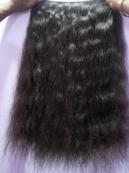 OTHER PRODUCTS: Virgin Remy