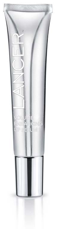Enhancing Lip Serum 14ml,