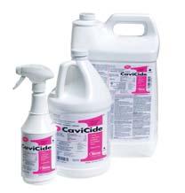 ProSpray (Certol) Multi-surface phenolic disinfectant, rapid and effective at room temperature, ready to use 24 oz