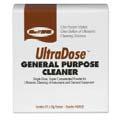 95 UltraDose (L&R Ultrasonics) General purpose cleaner powder.