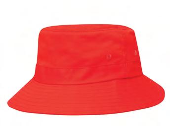 95 100 FOOTY CAP Support your team, a unique design football cap 25 $17.