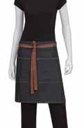 apron collection has it
